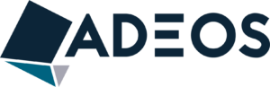 Logo - ADEOS