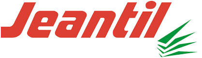 Logo - JEANTIL