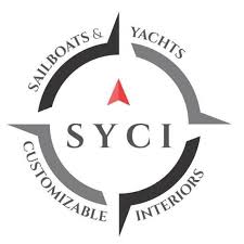 Logo - SYCI