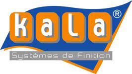 Logo - KALA