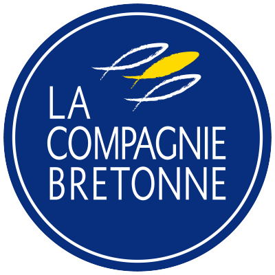 Logo - CONSERVERIE FURIC