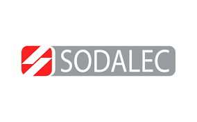 Logo - SODALEC